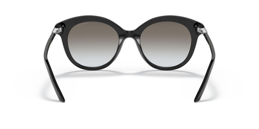 Praada 02YSF Sunglasses