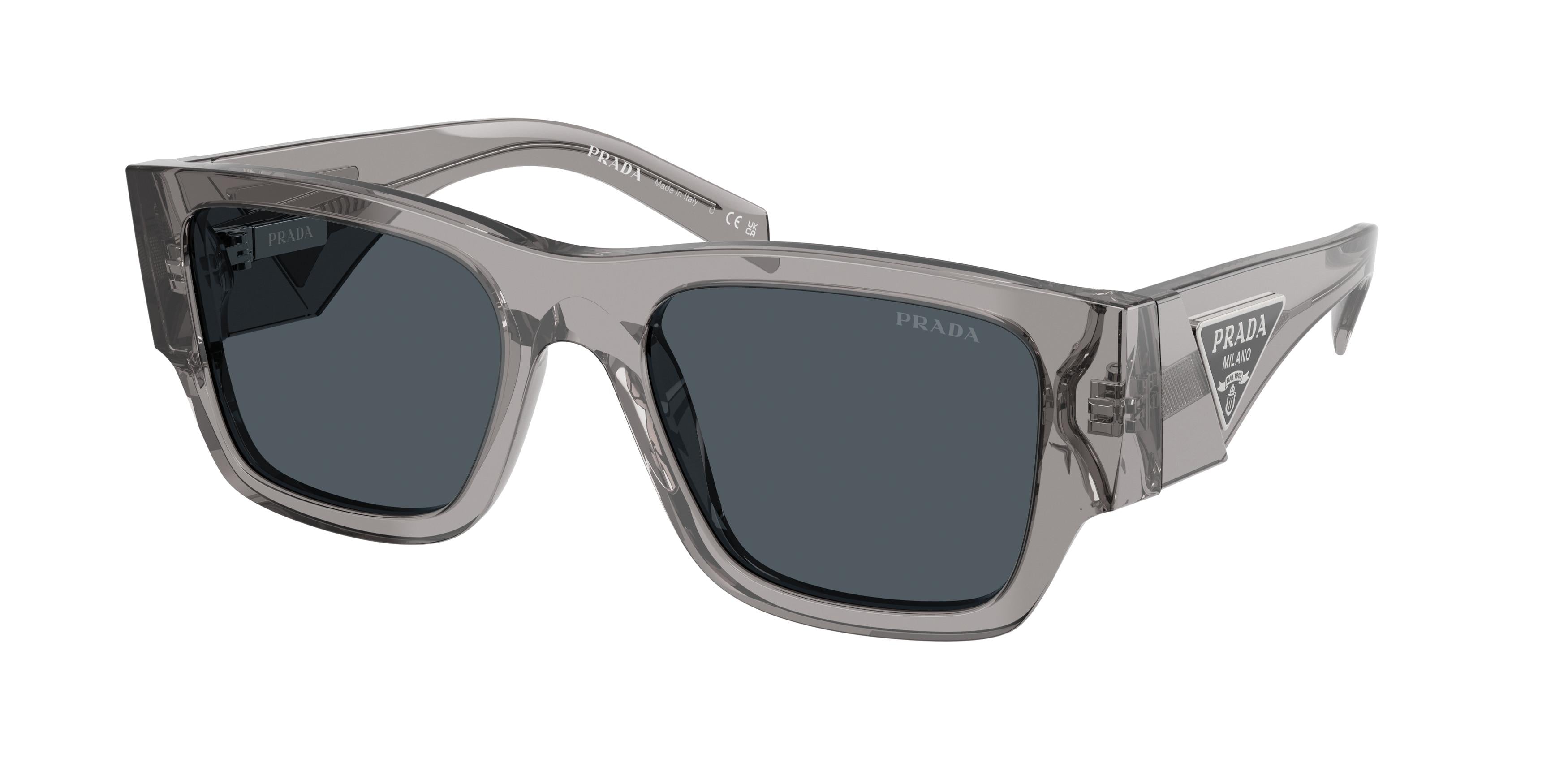 Praada 10ZS Sunglasses