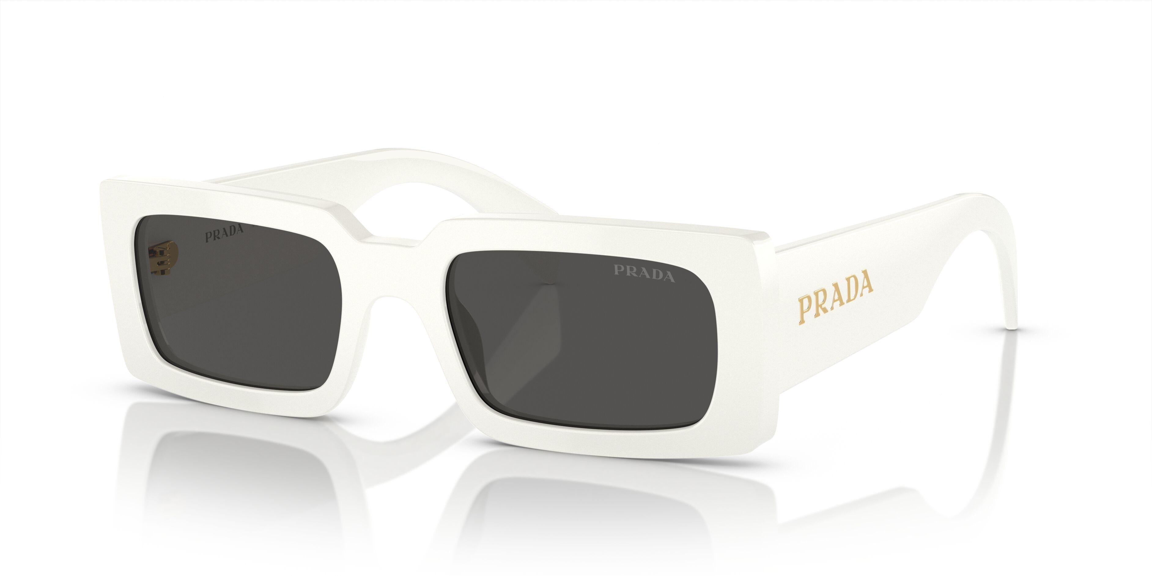 Praada A07S Sunglasses