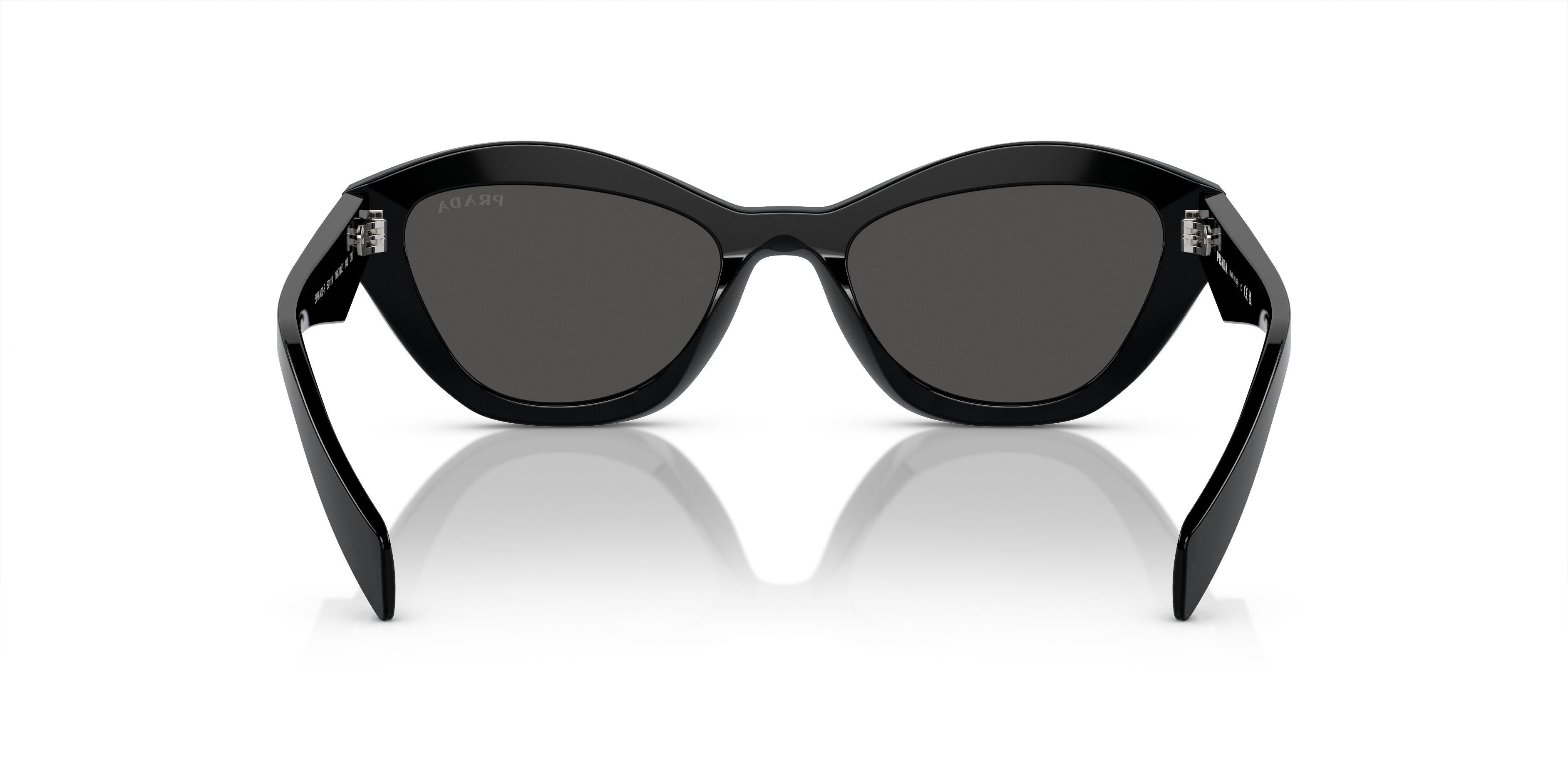 Praada A02SF Sunglasses