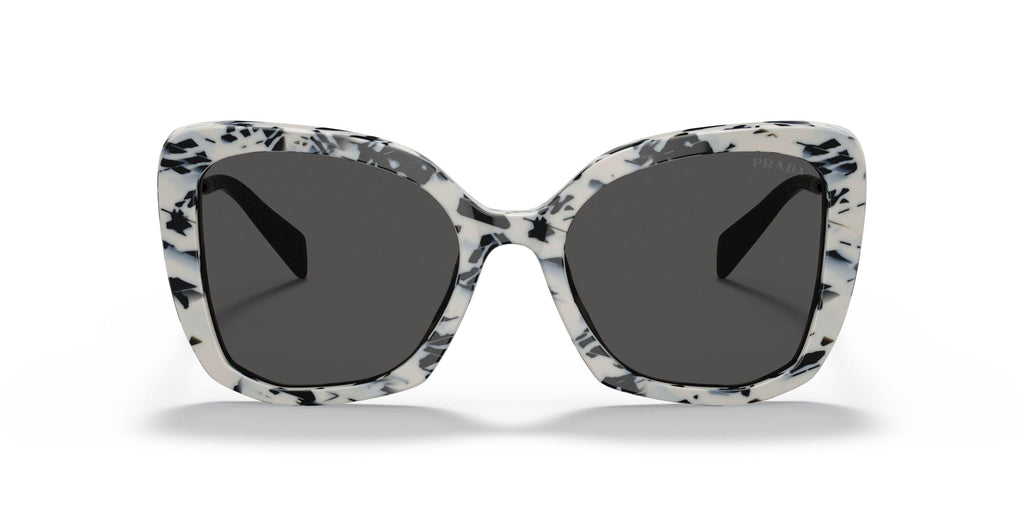 Praada 03YS Sunglasses