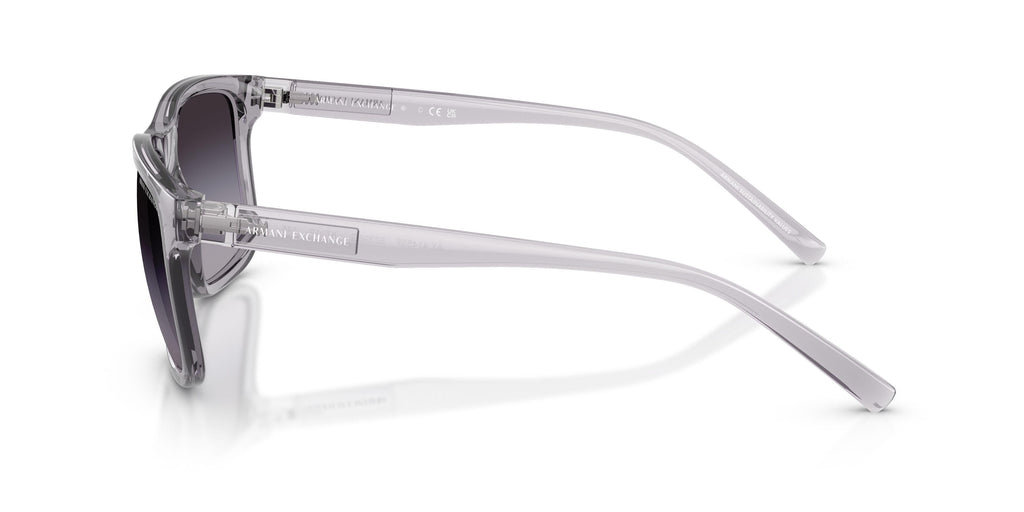 Armaani Exchange 4145SF Sunglasses