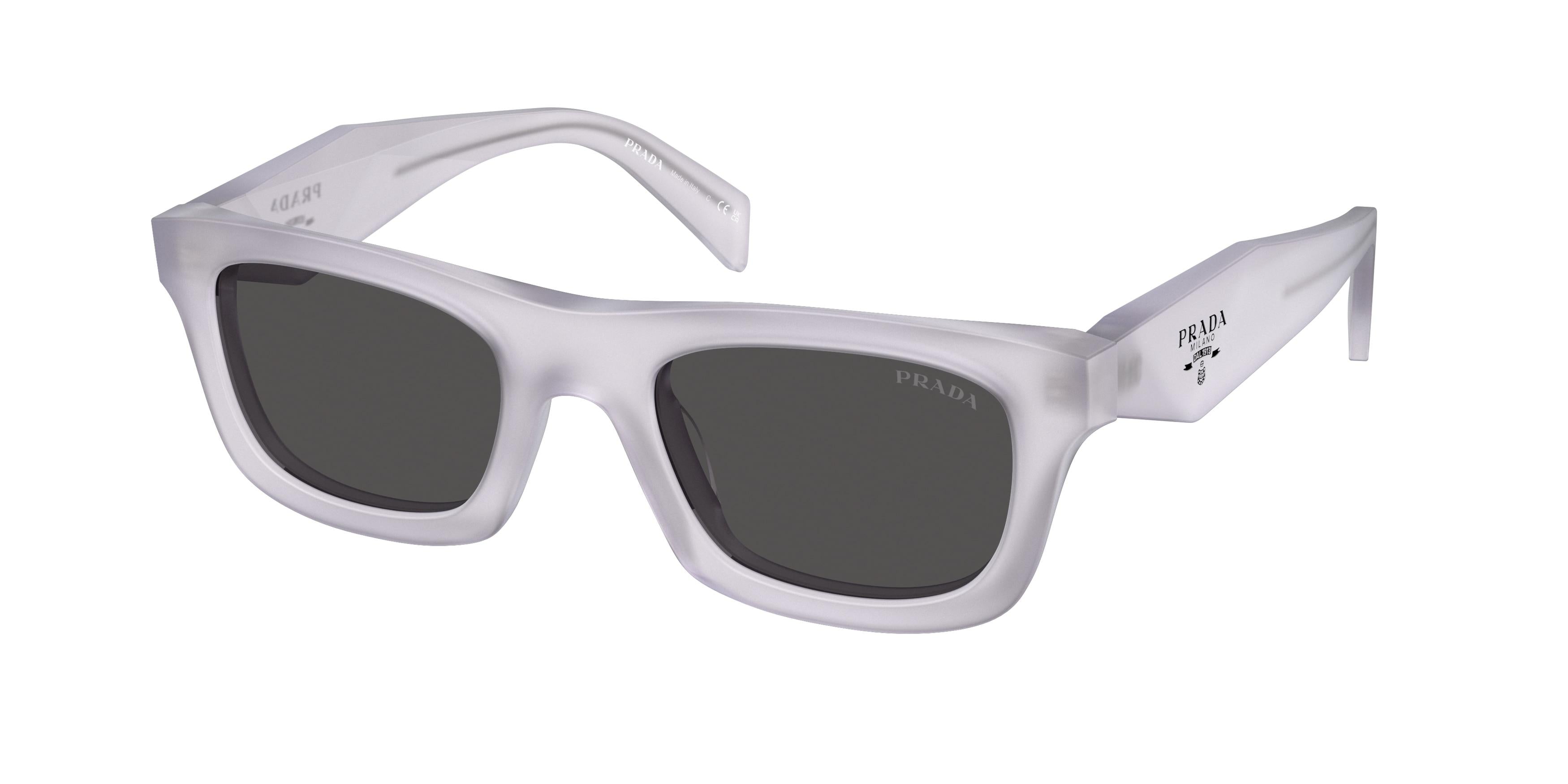 Praada C06S Sunglasses