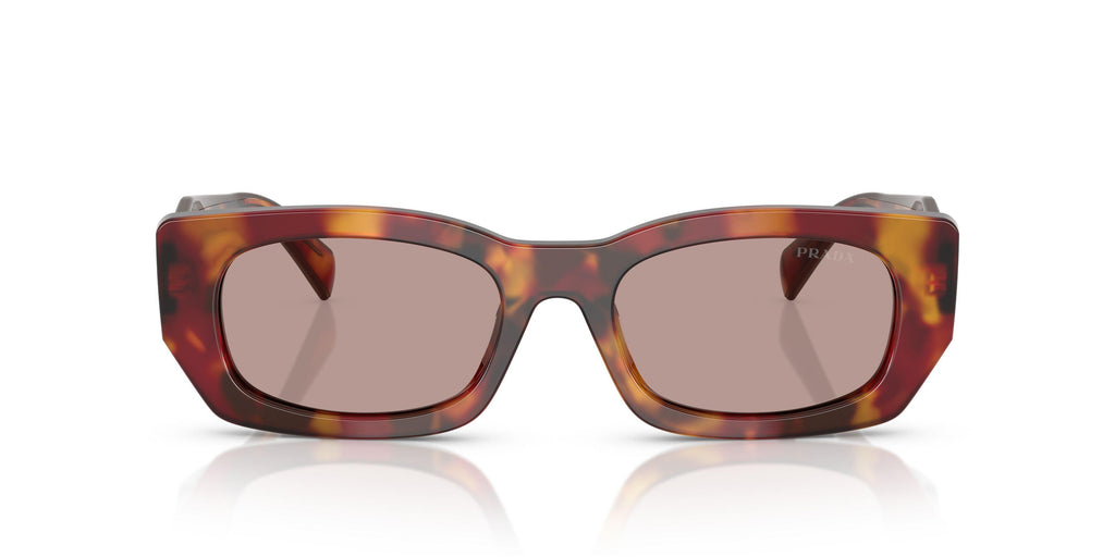 Praada B05S Sunglasses