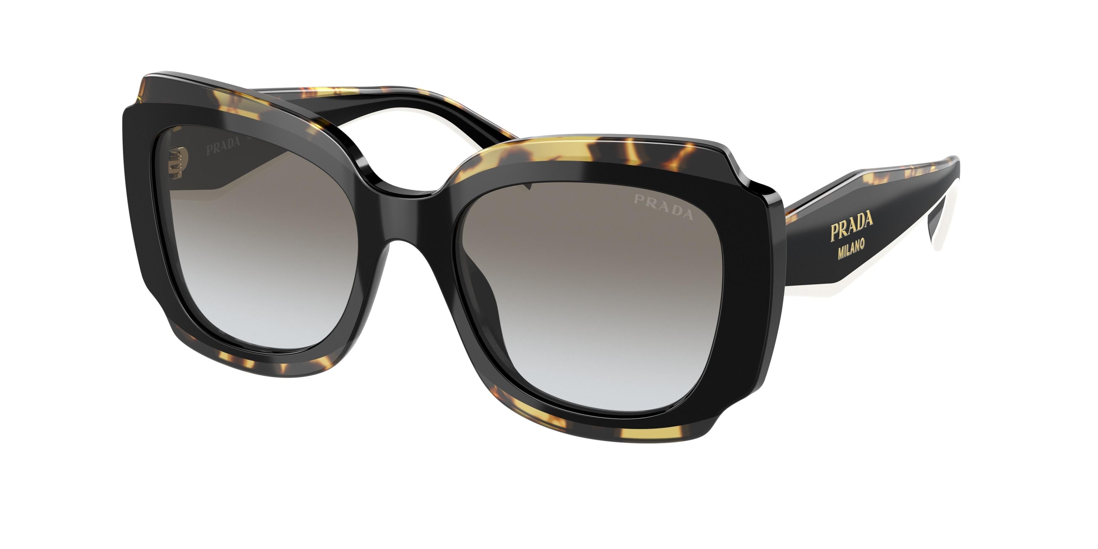 Praada 16YS Sunglasses