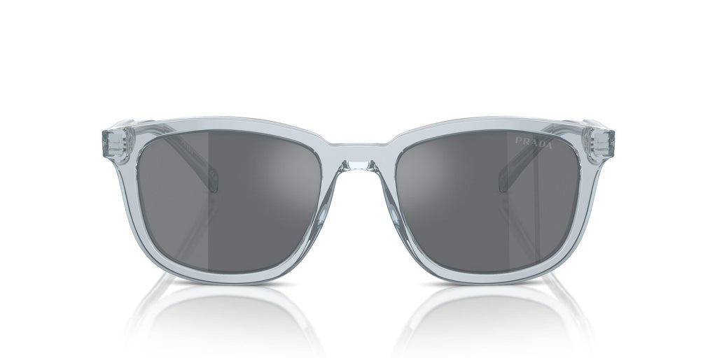 Praada A21SF Sunglasses