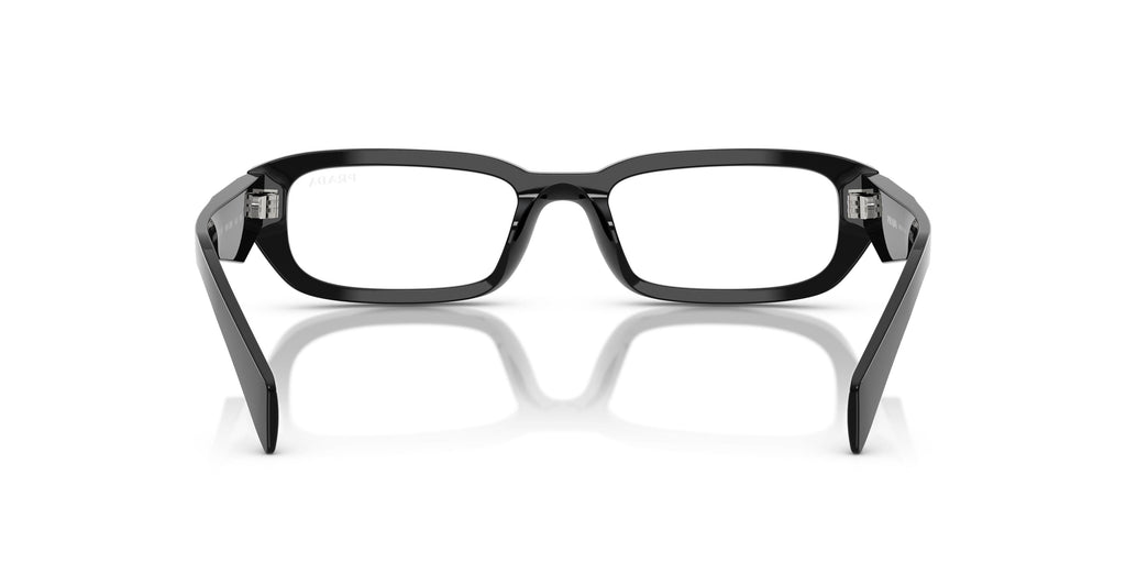 Praada B06S Sunglasses