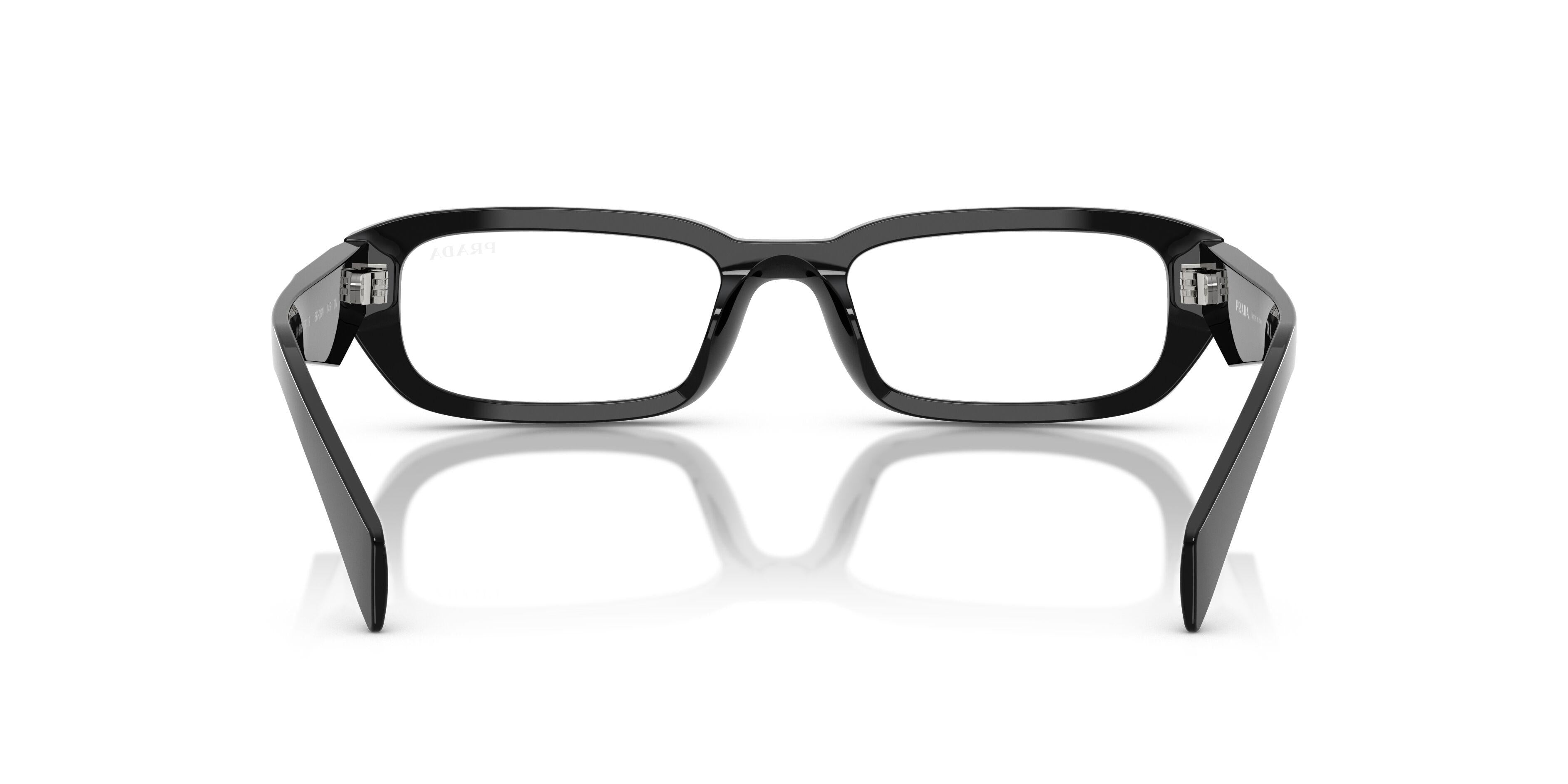 Praada B06S Sunglasses