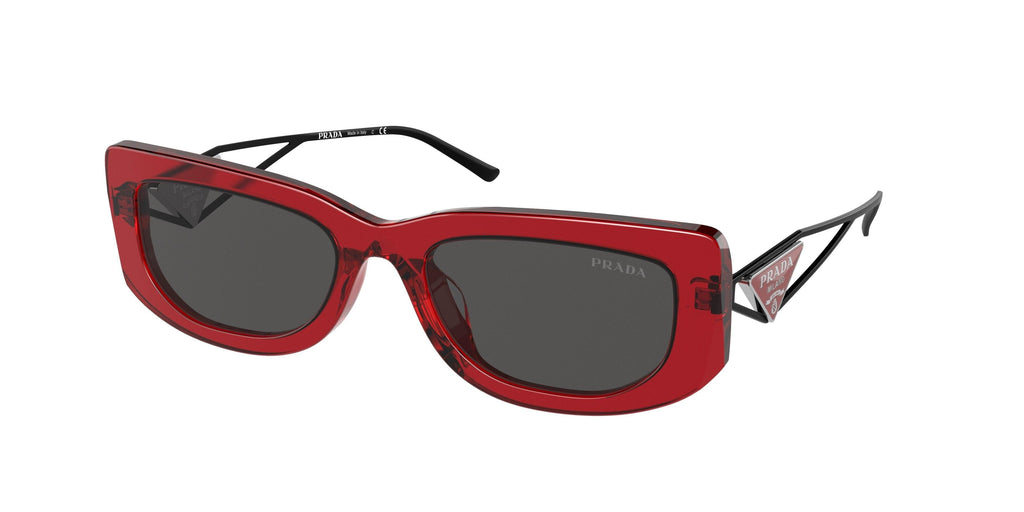 Praada 14YS Sunglasses