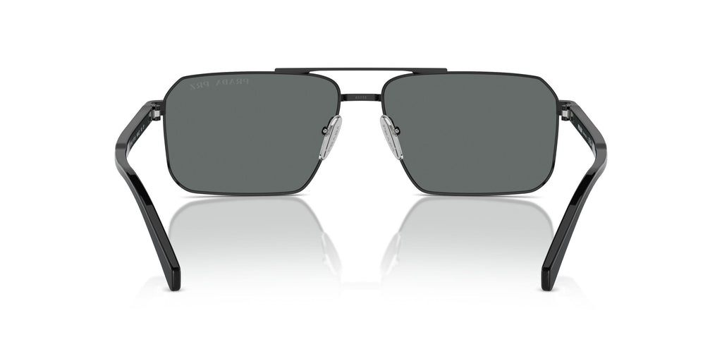 Praada A57S Sunglasses