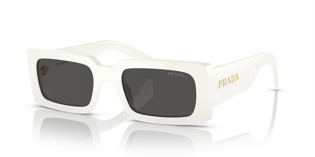 Praada A07SF Sunglasses