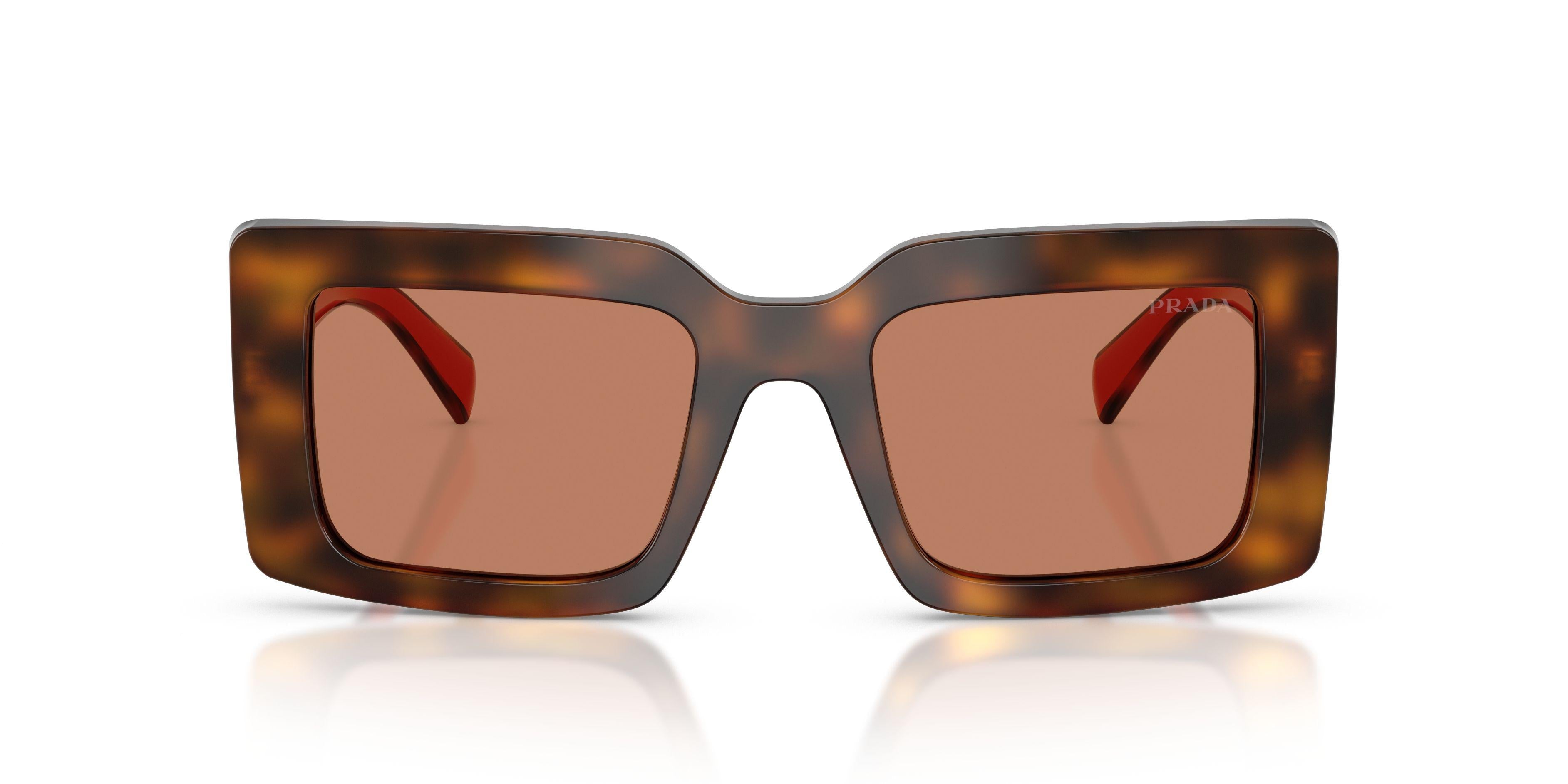Praada D01S Sunglasses