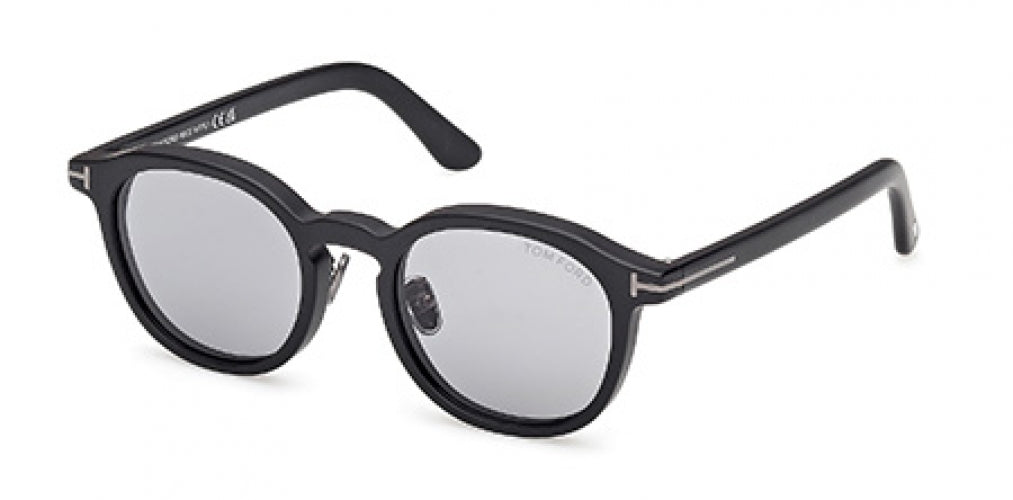 Tom Fordd 1277DN Sunglasses