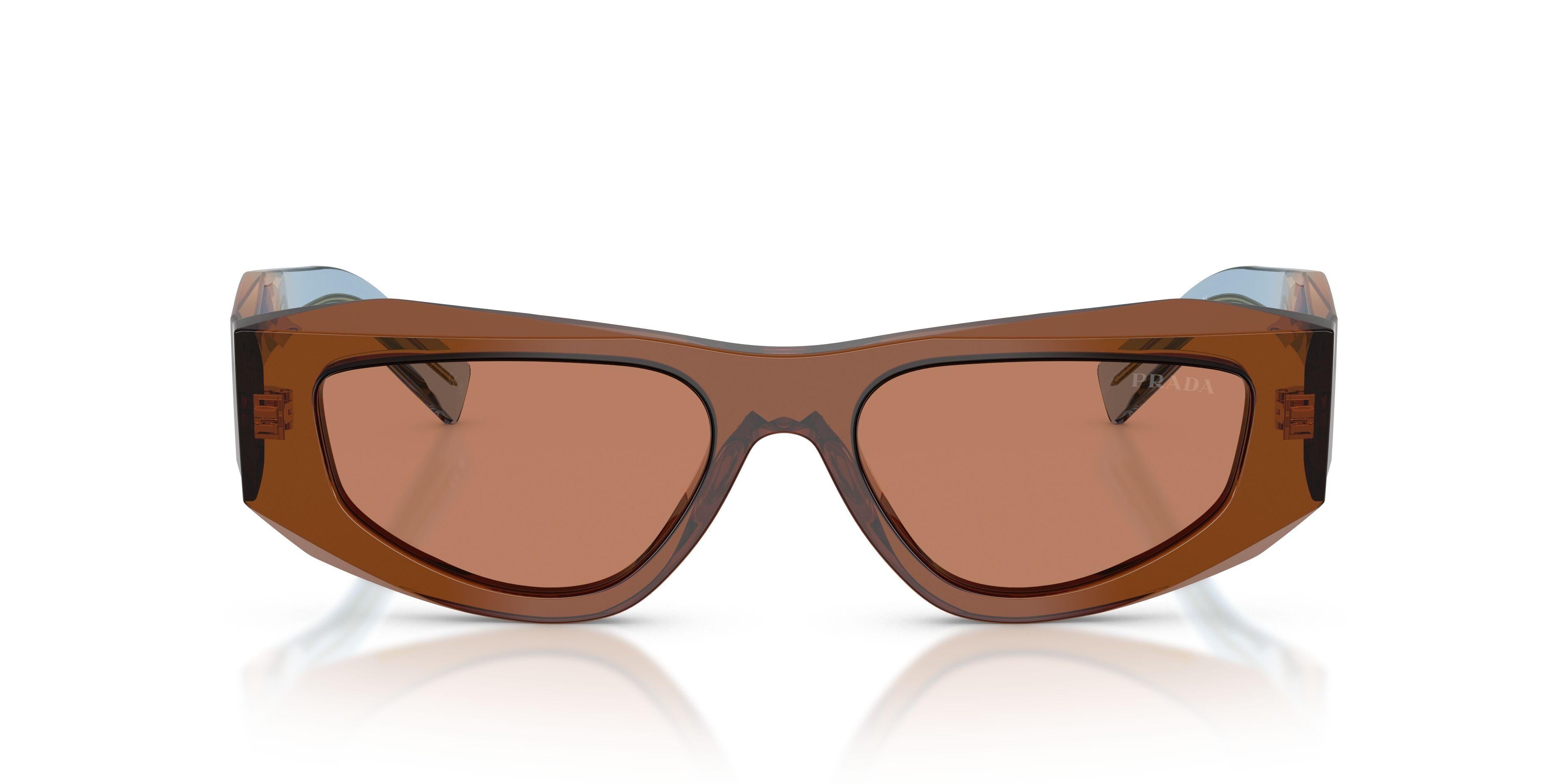 Praada B19SF Sunglasses