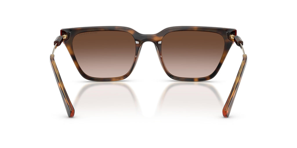 Armaani Exchange 4158S Sunglasses