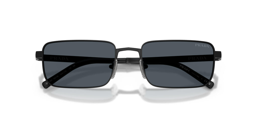 Praada D54S Sunglasses