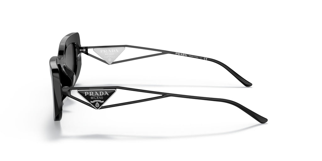 Praada 14YS Sunglasses