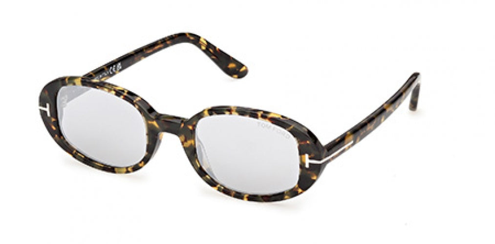 Tom Fordd Iggy 1364 Sunglasses