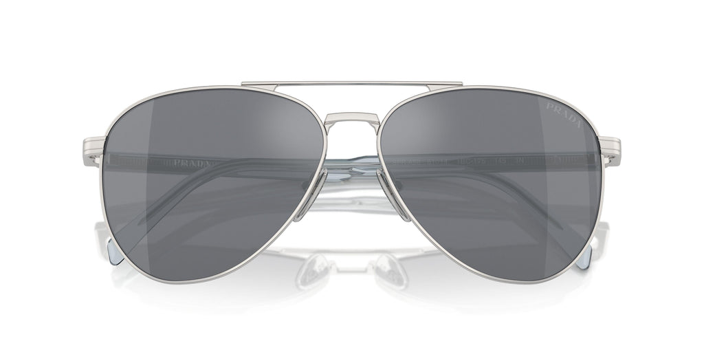 Praada A58S Sunglasses