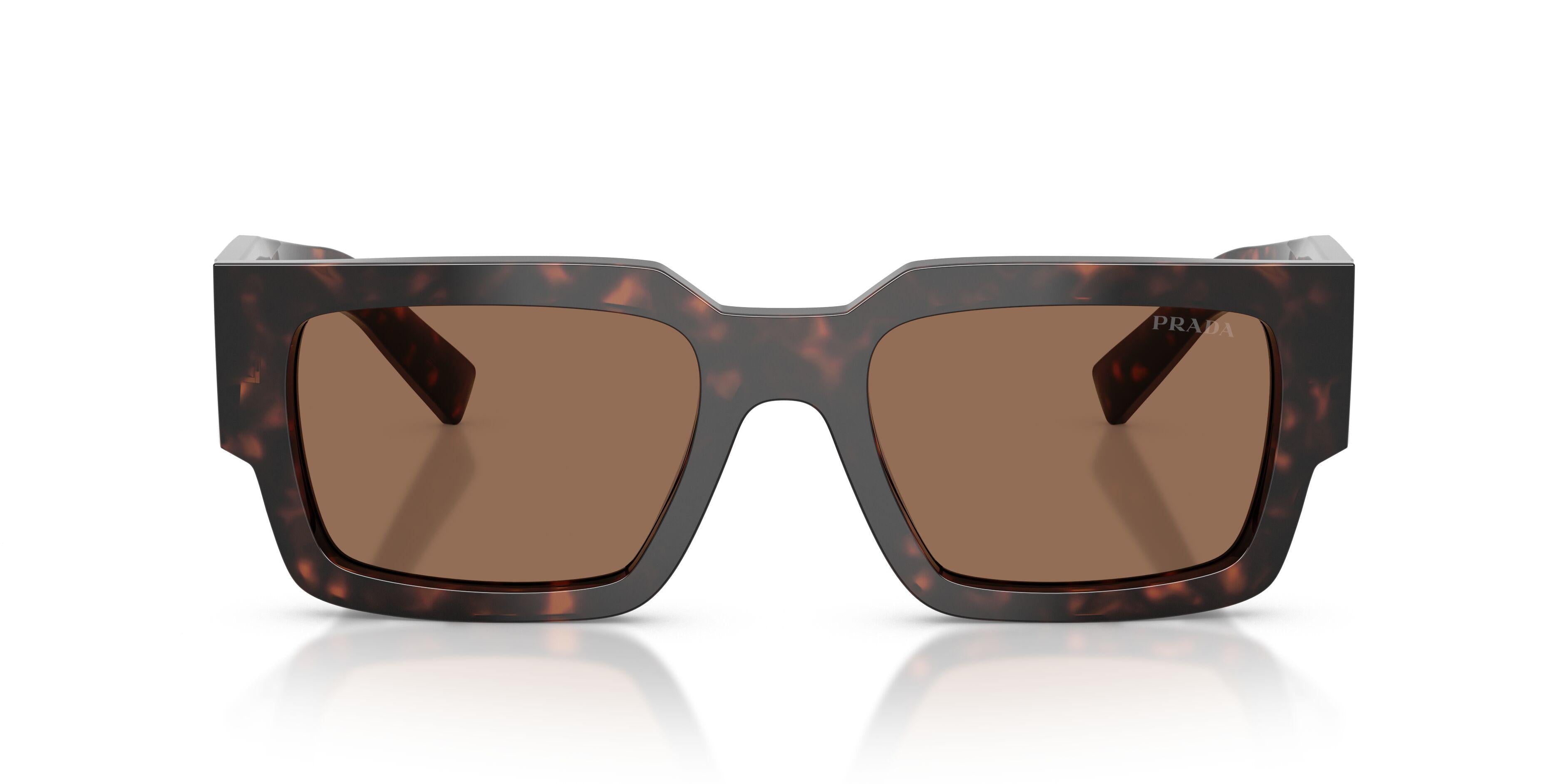Praada B17SF Sunglasses