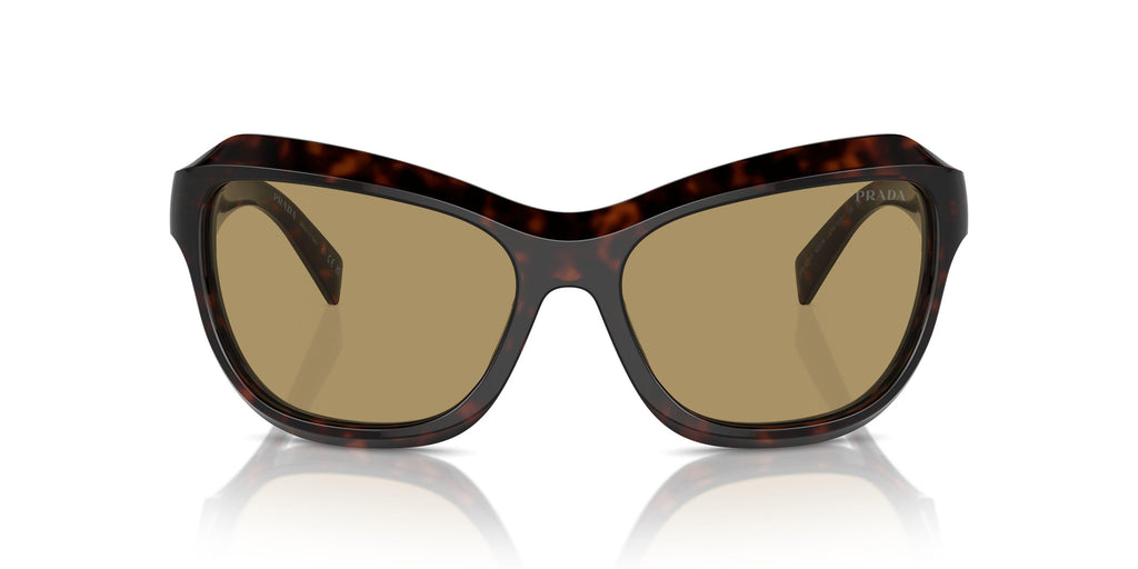 Praada A27SF Sunglasses