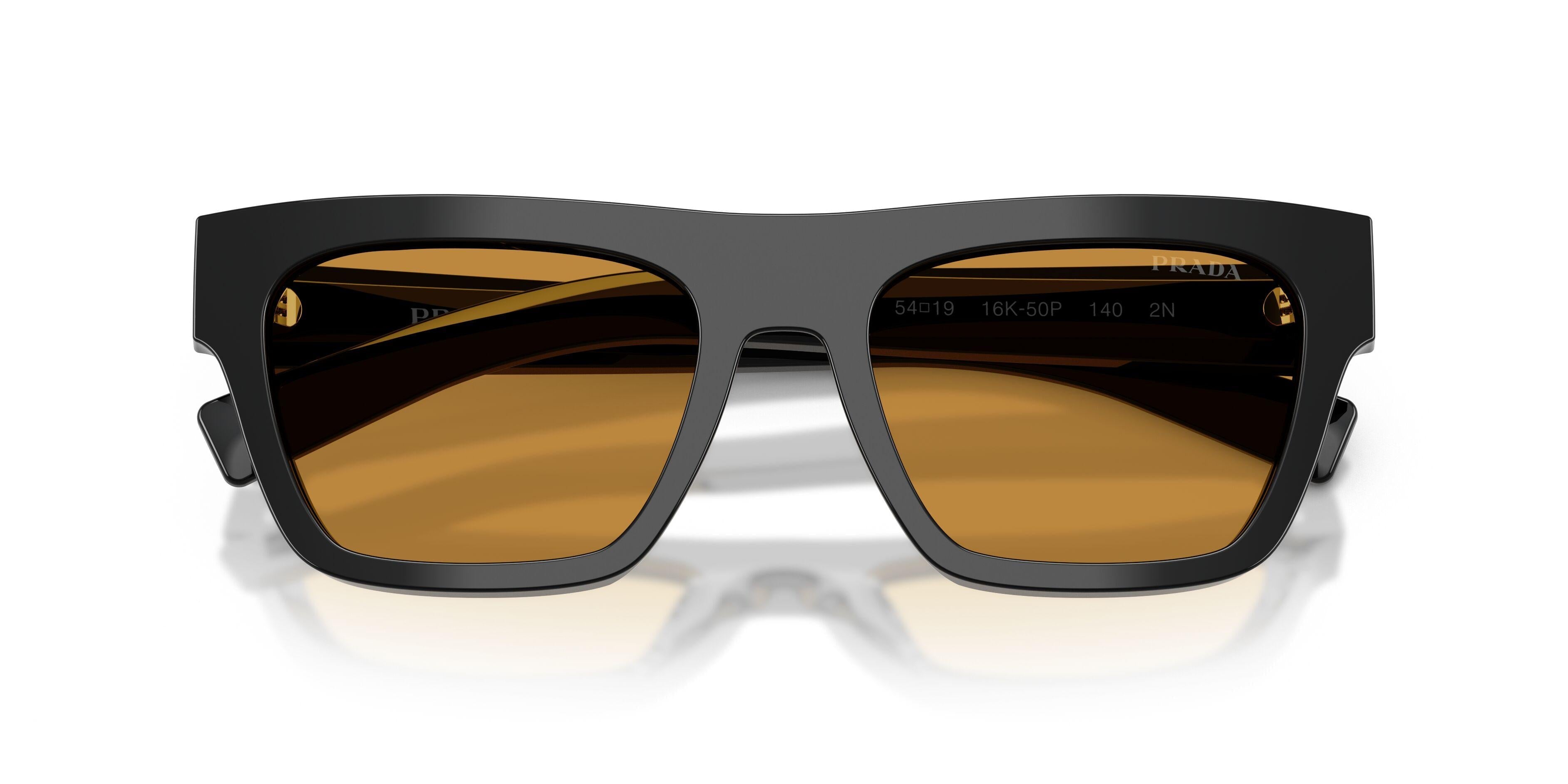 Praada C03S Sunglasses