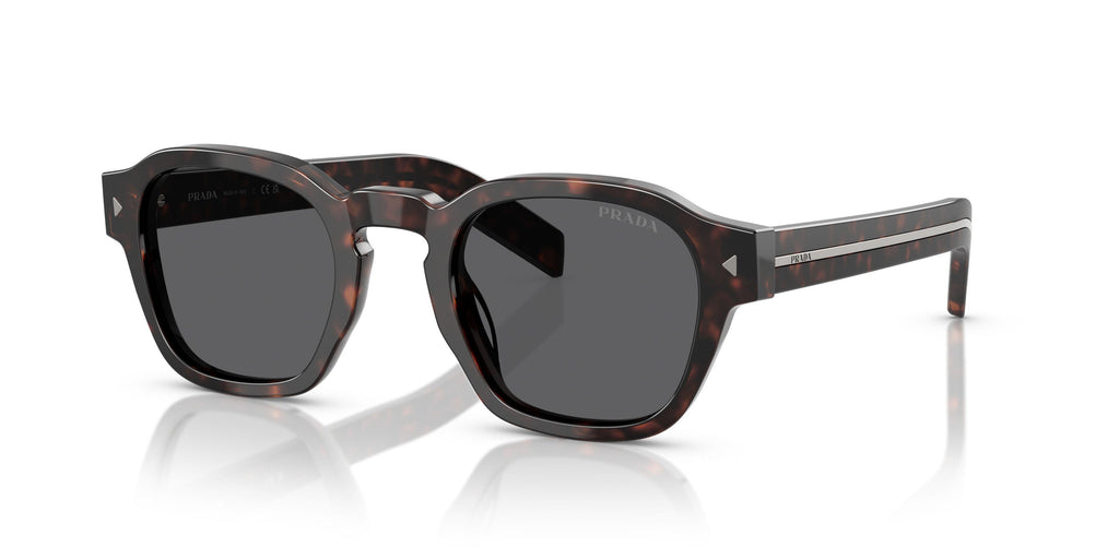 Praada A16S Sunglasses