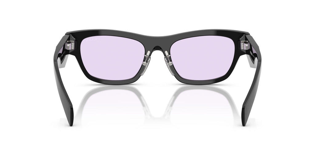 Praada B09SF Sunglasses