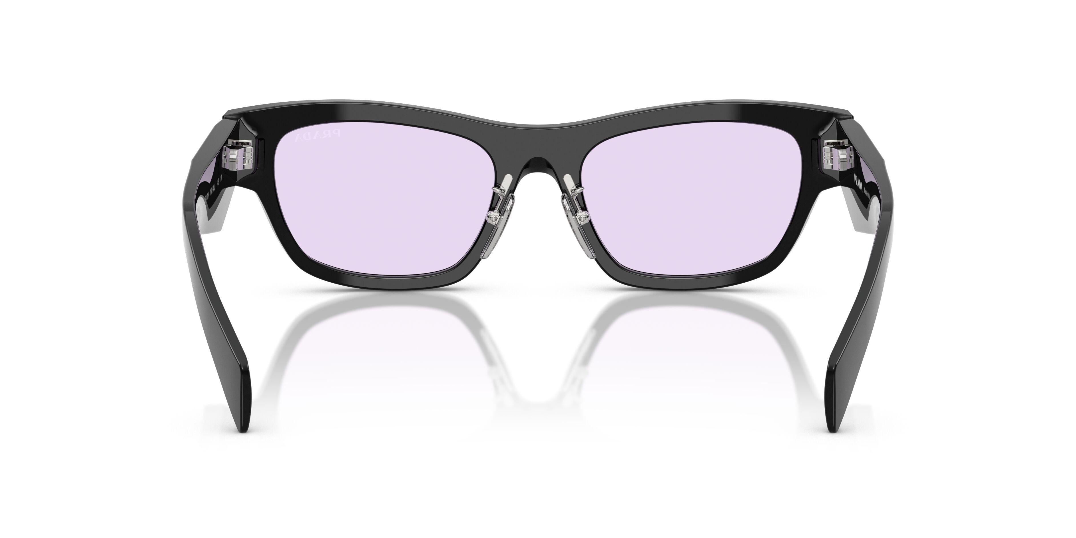 Praada B09SF Sunglasses