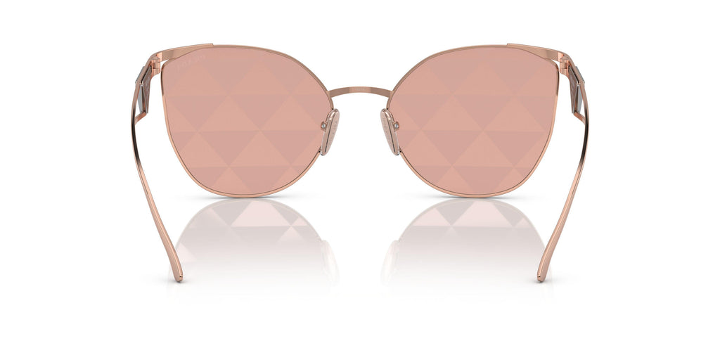 Praada 50ZS Sunglasses