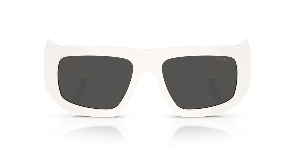 Praada D04SU Sunglasses