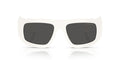 Praada D04SU Sunglasses