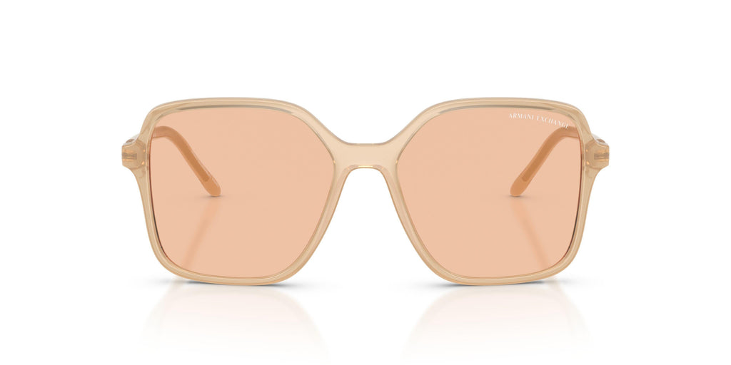 Armaani Exchange 4163S Sunglasses