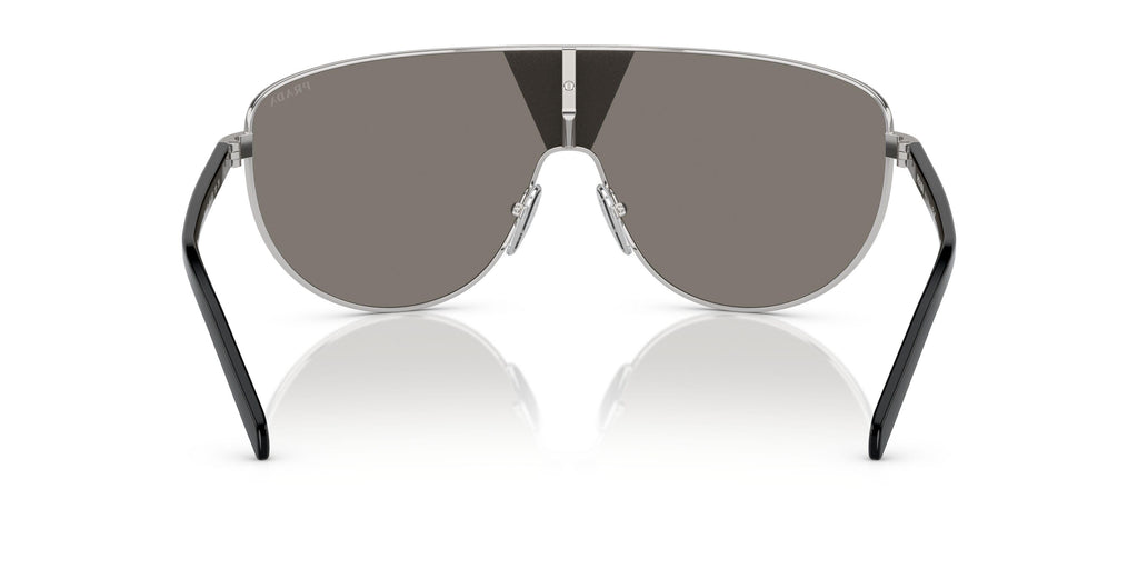 Praada 69ZS Sunglasses