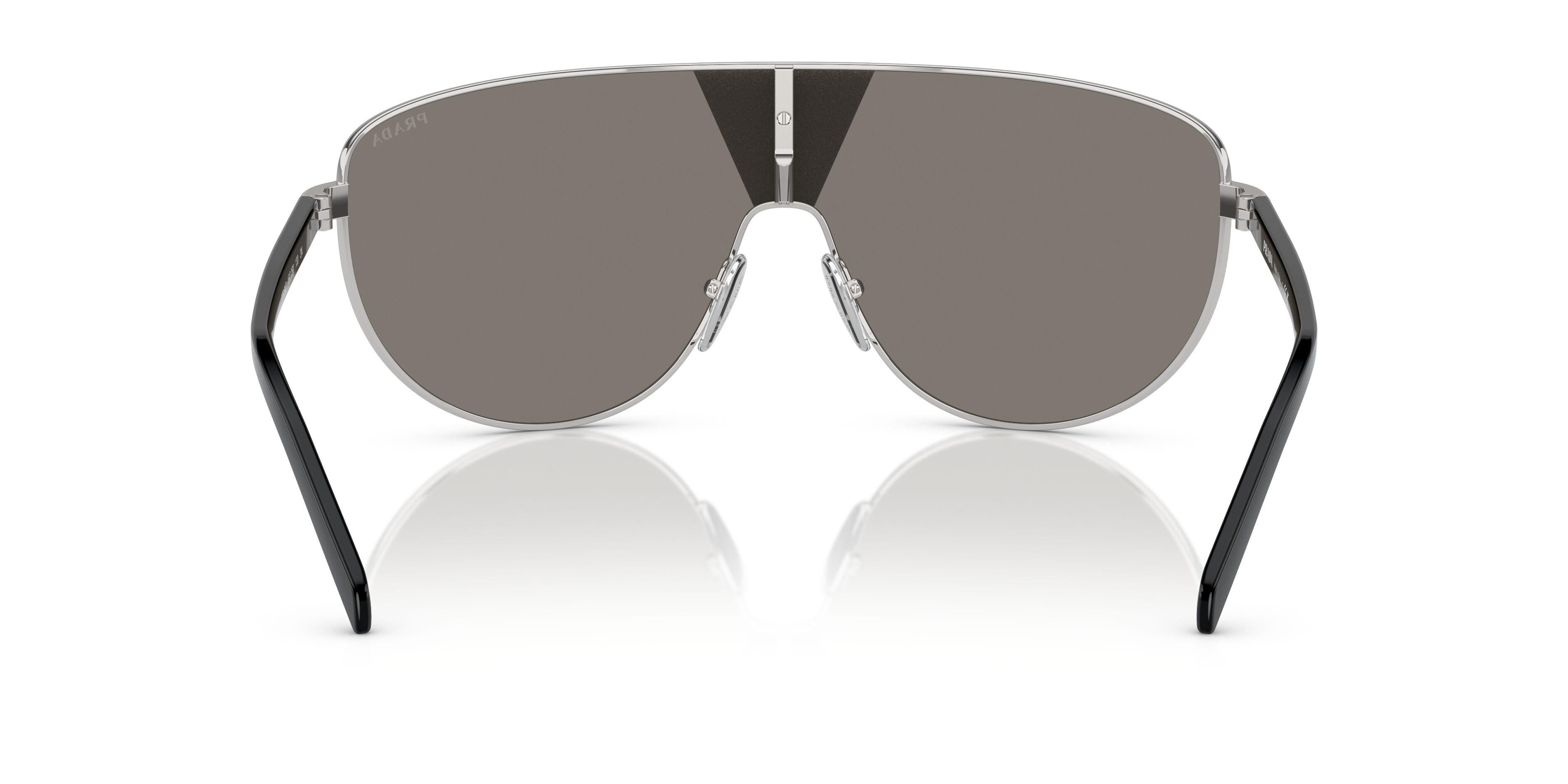 Praada 69ZS Sunglasses