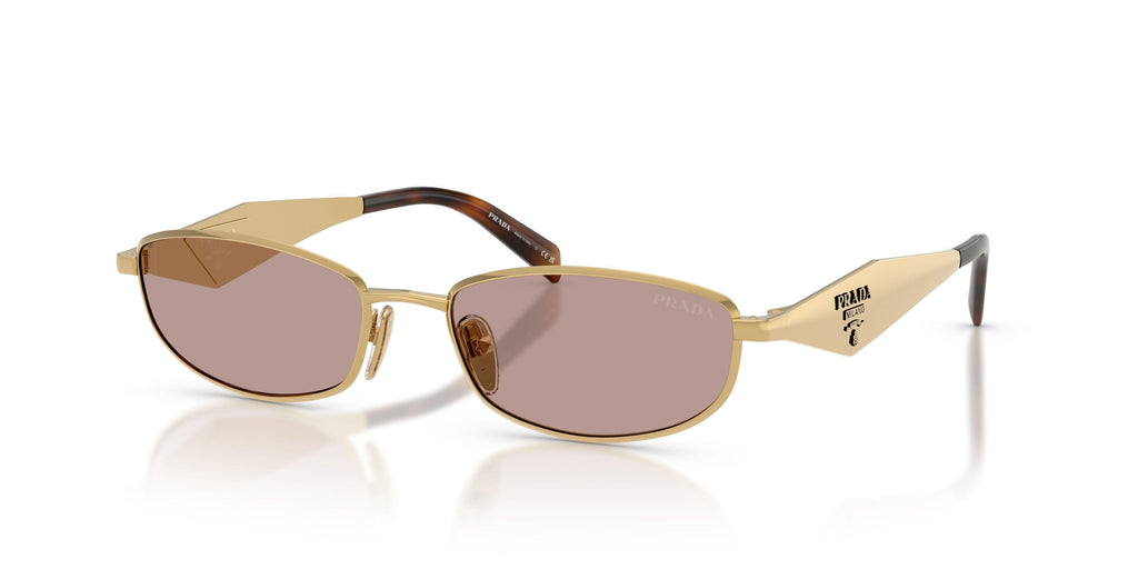 Praada D51S Sunglasses