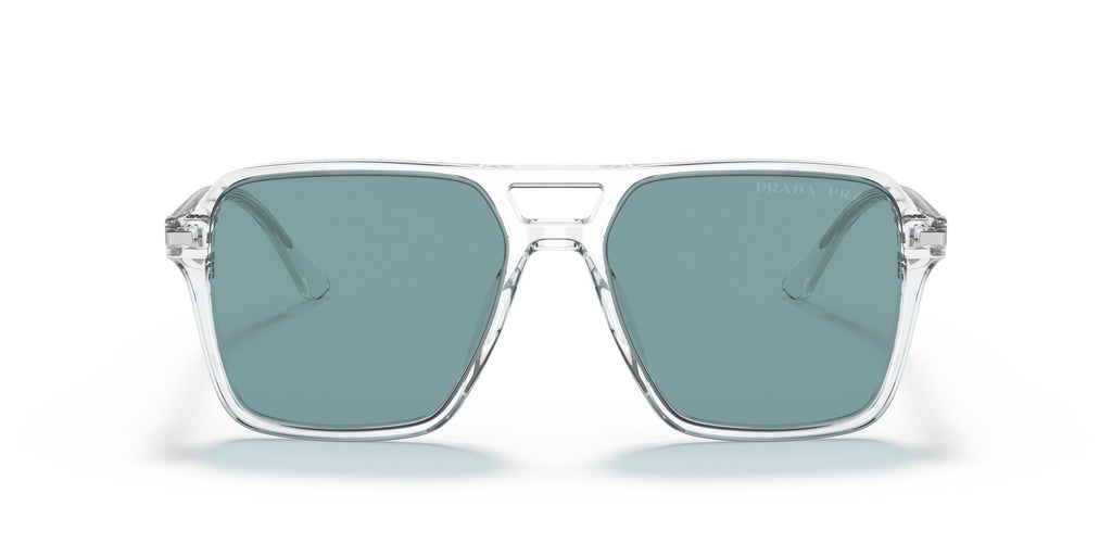 Praada 20YS Sunglasses