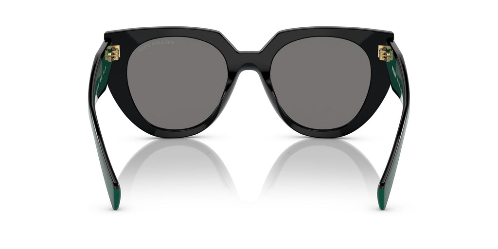 Praada 14WS Sunglasses