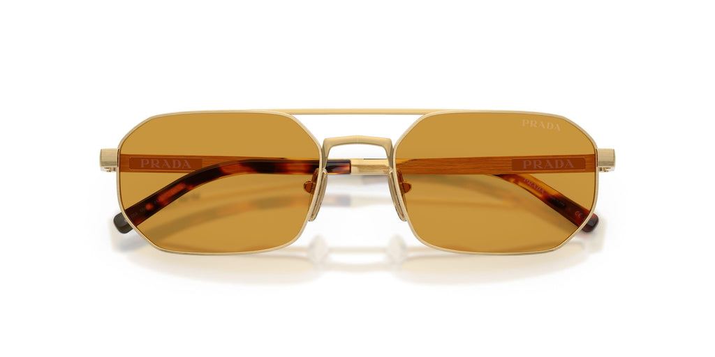 Praada D53S Sunglasses