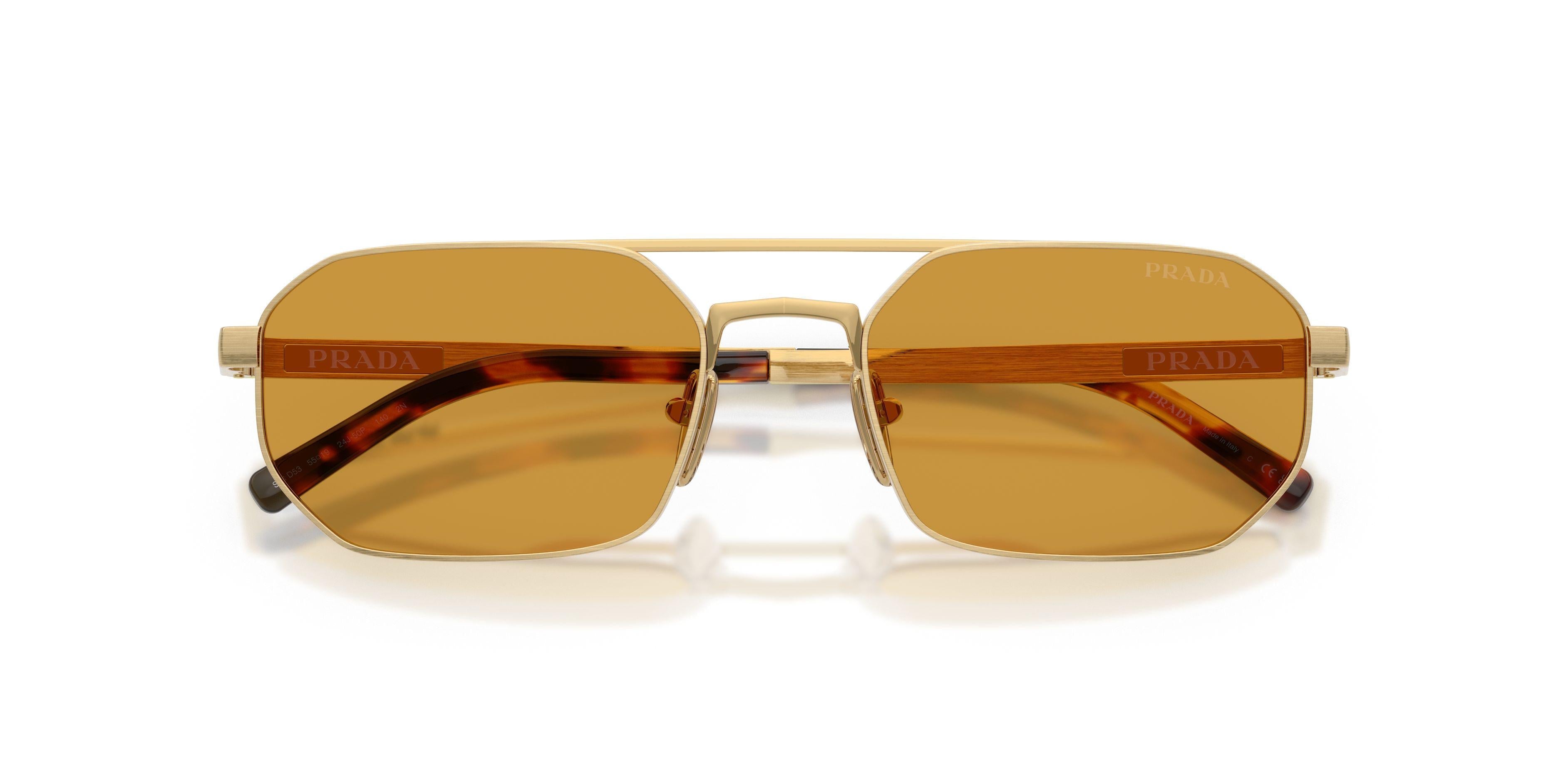 Praada D53S Sunglasses