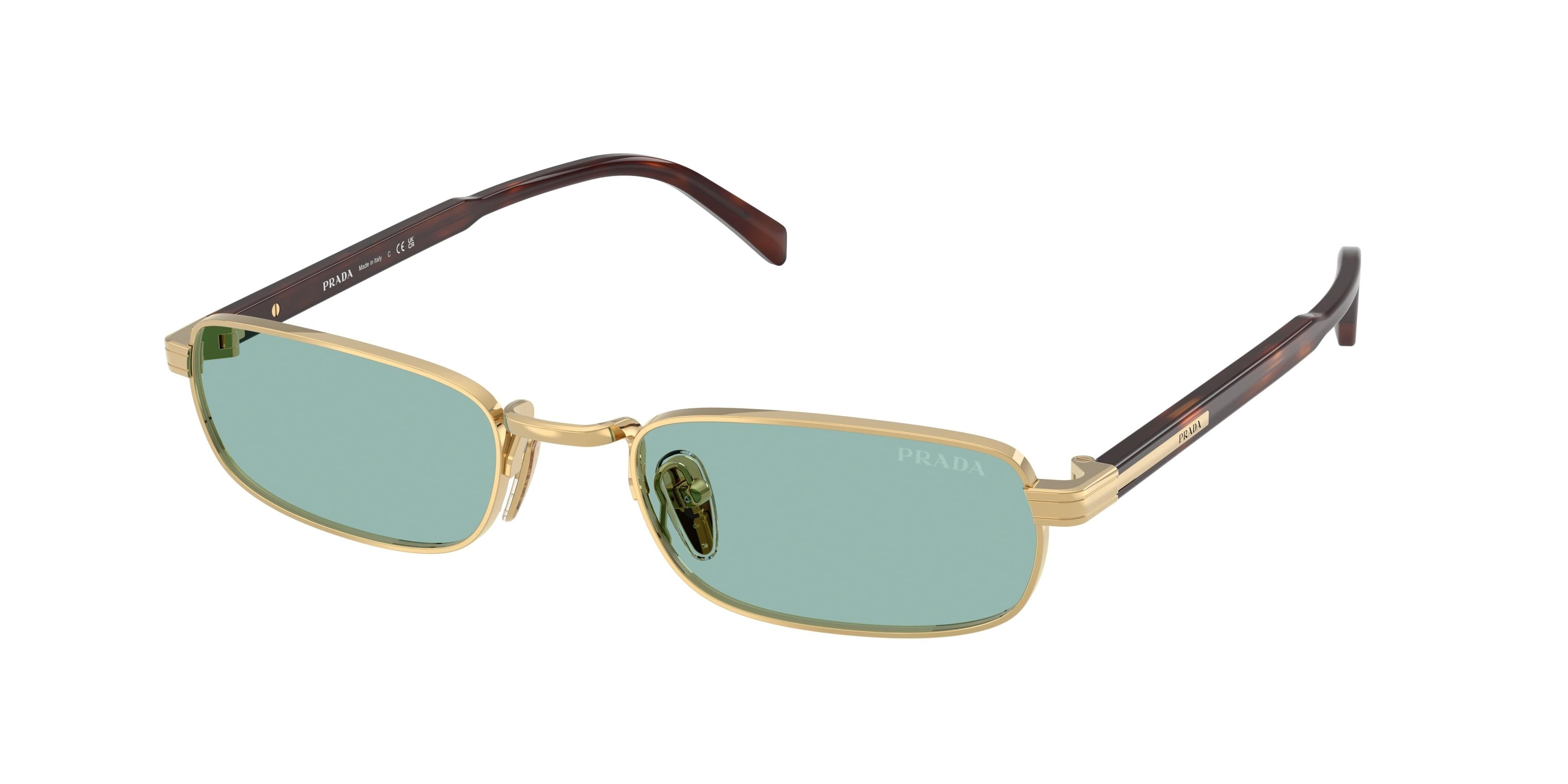 Praada B54S Sunglasses