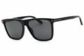 Tom Fordd FT0832N Sunglasses