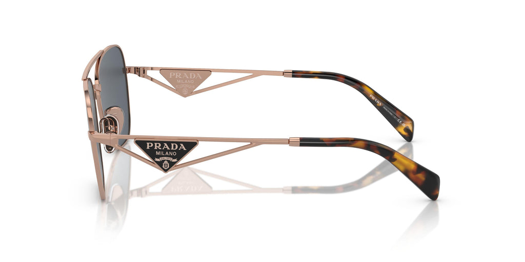 Praada A50S Sunglasses