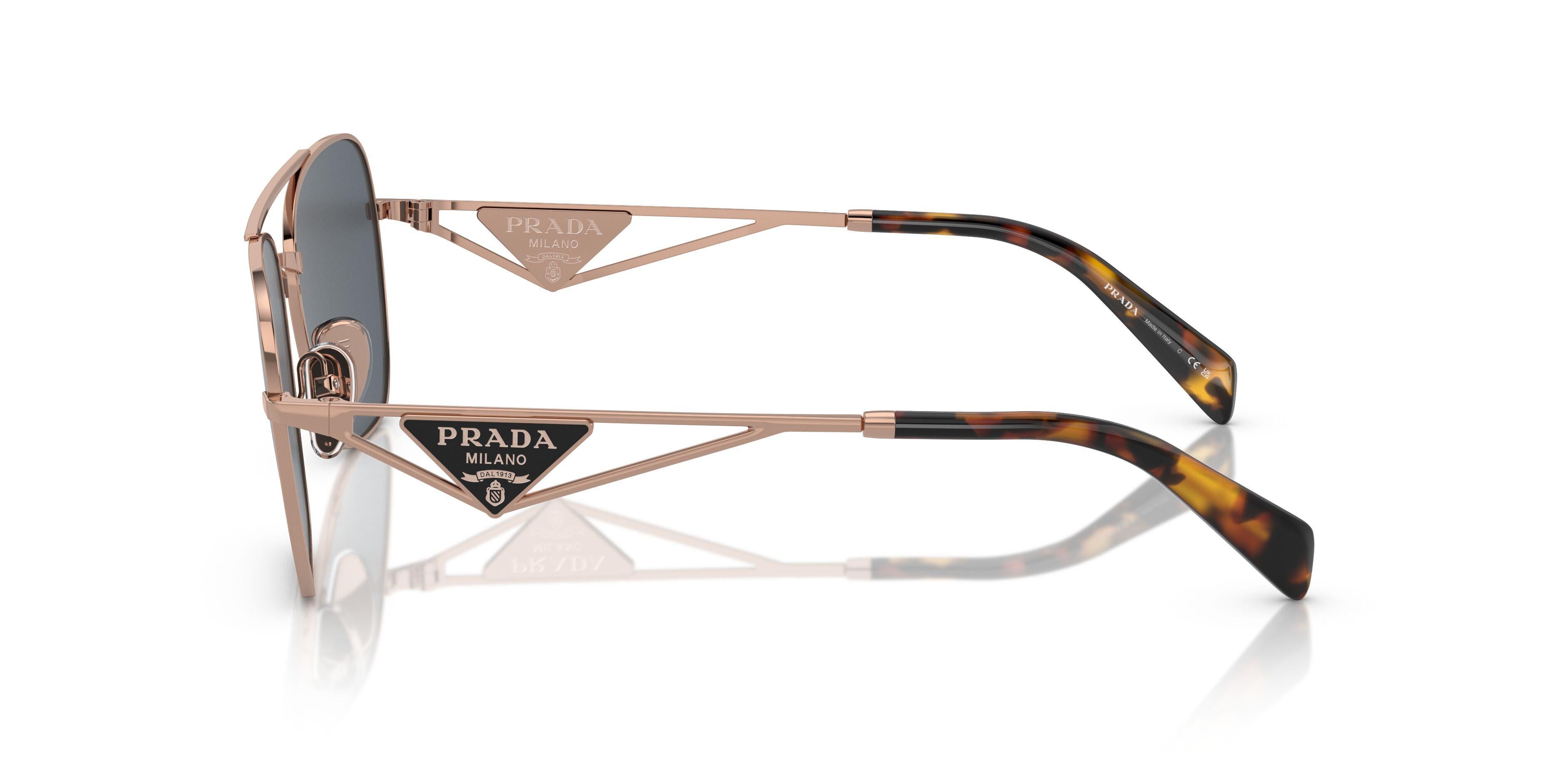 Praada A50S Sunglasses