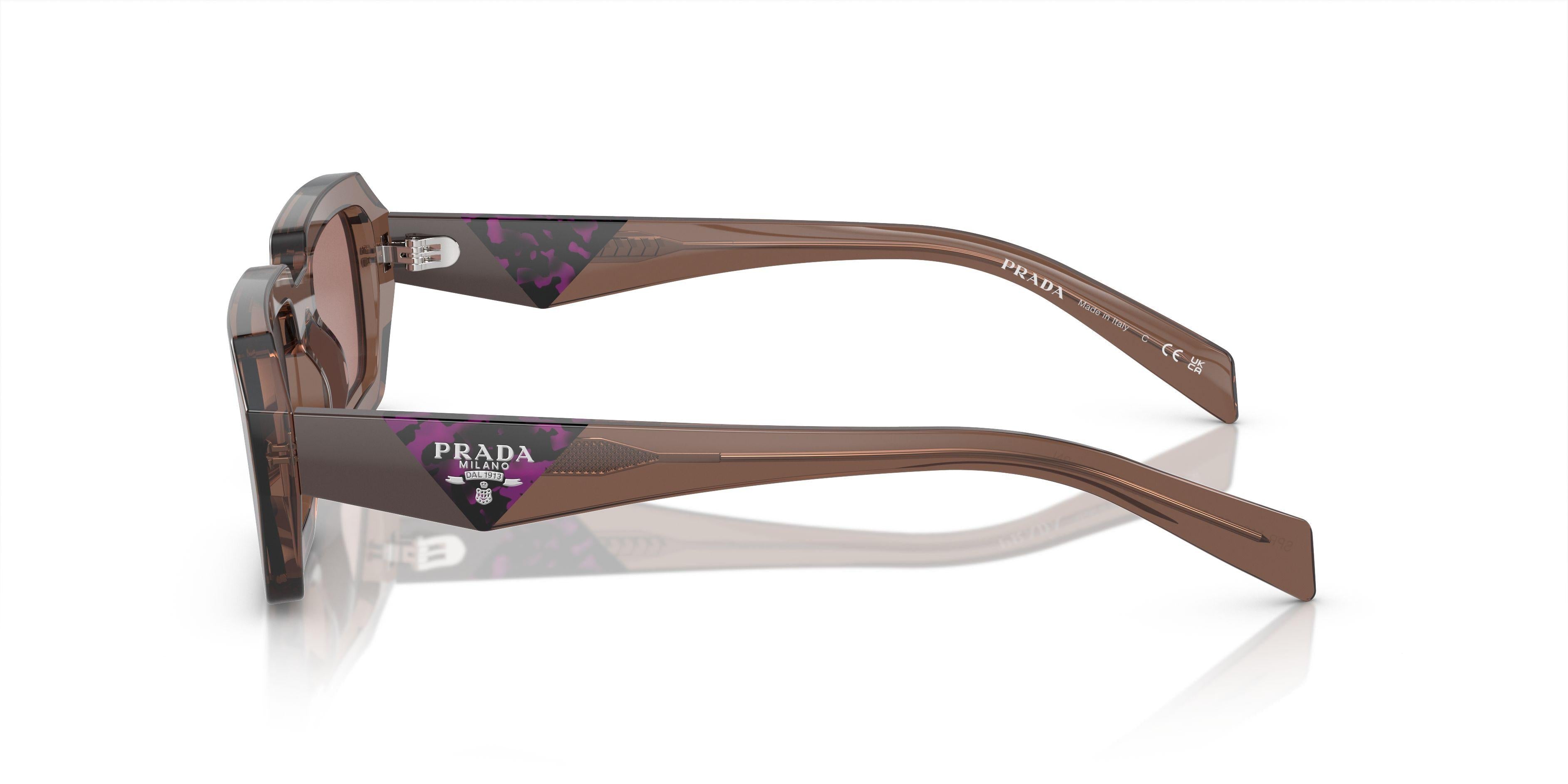 Praada A12S Sunglasses