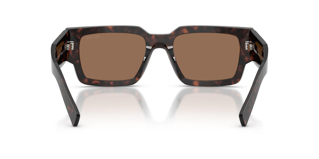 Praada B17SF Sunglasses