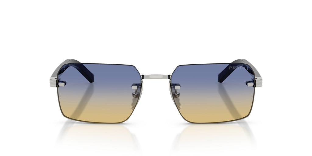 Praada D55S Sunglasses