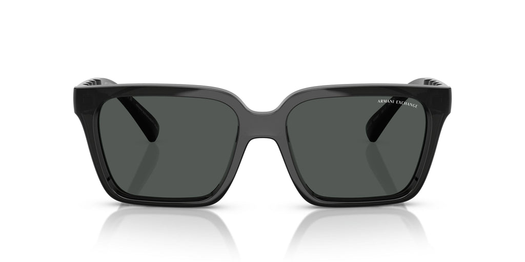 Armaani Exchange 4147S Sunglasses