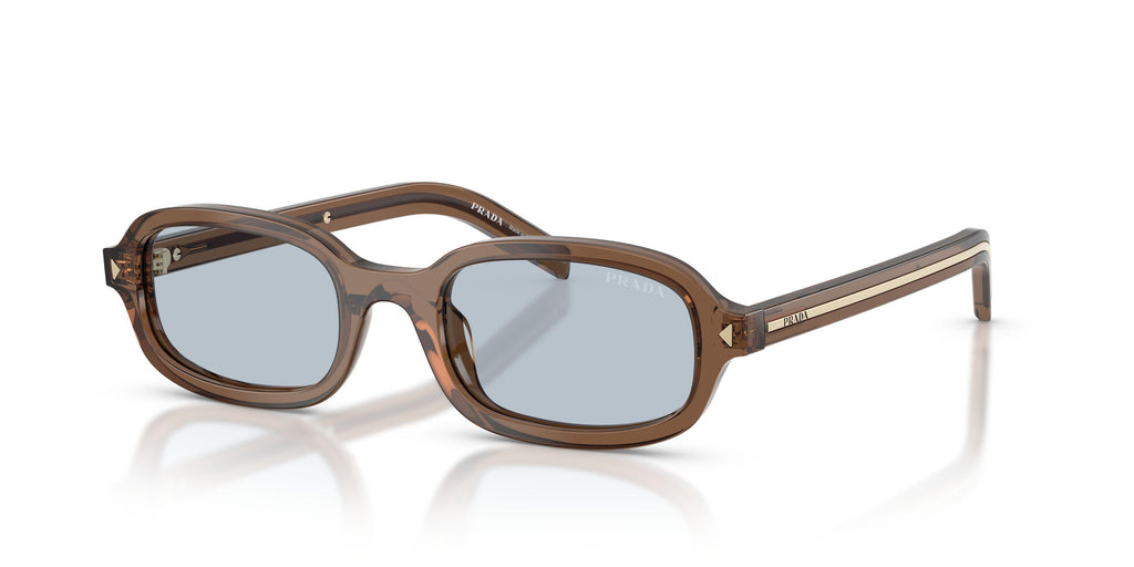 Praada D06S Sunglasses
