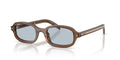 Praada D06S Sunglasses